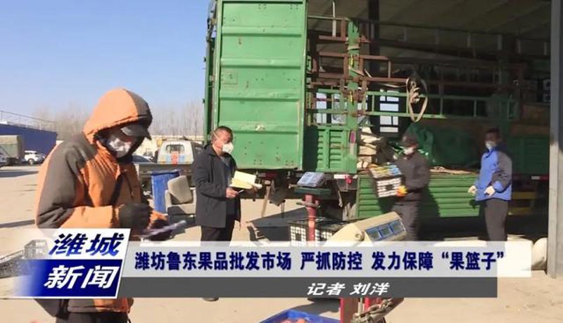 揭秘2023年度美容护肤品行业趋势